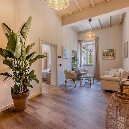 I Due Mondi Guest house Portoferraio