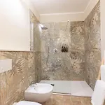I Due Mondi Vendégház 3*