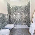 I Due Mondi Maison d'hôtes 3*