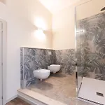 I Due Mondi Vendégház 3*