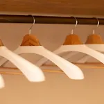 I Due Mondi Konukevi 3*