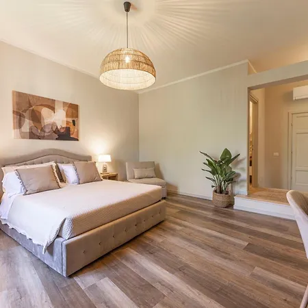 I Due Mondi Guest house 3*