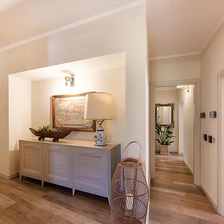 I Due Mondi 4* Portoferraio