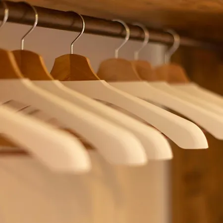 I Due Mondi 费拉约港