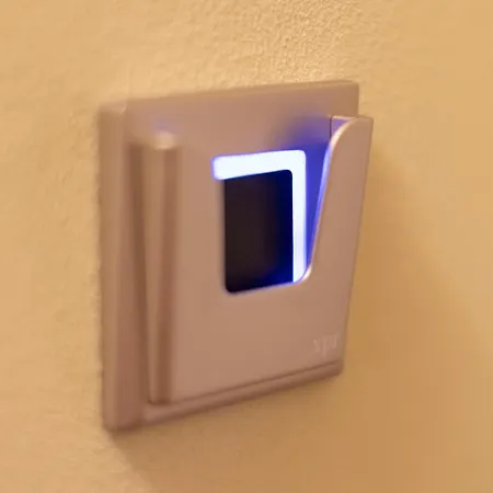 I Due Mondi 4* Portoferraio