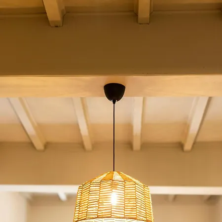 I Due Mondi Portoferraio