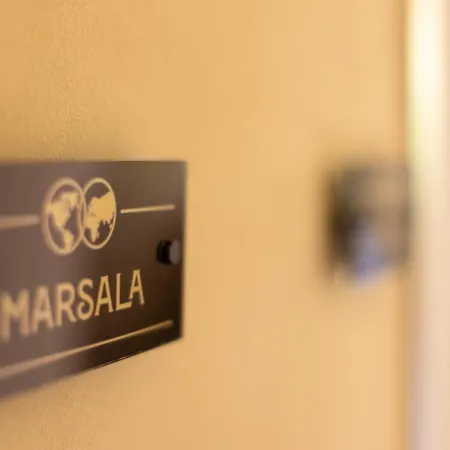 I Due Mondi 4* Portoferraio