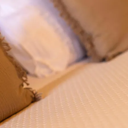 招待所 I Due Mondi 费拉约港