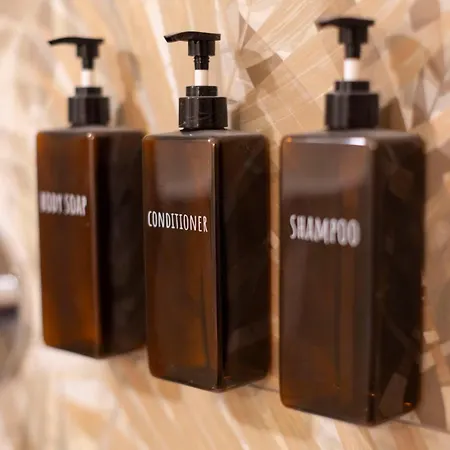 I Due Mondi Portoferraio