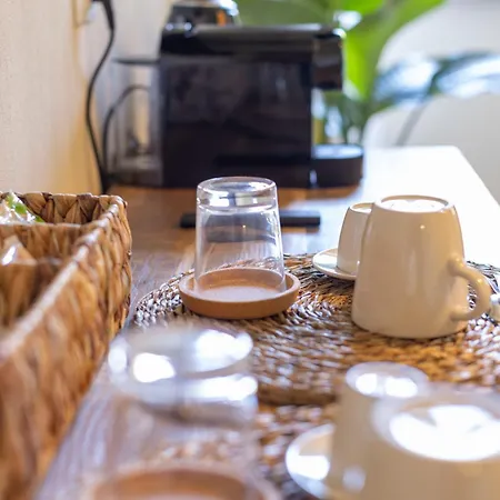 I Due Mondi 4* Portoferraio