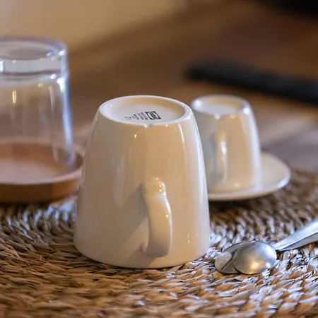 I Due Mondi 费拉约港