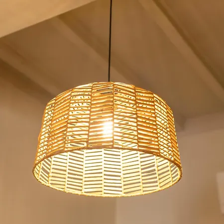 I Due Mondi Konukevi Portoferraio