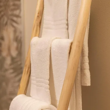 I Due Mondi 4* Portoferraio