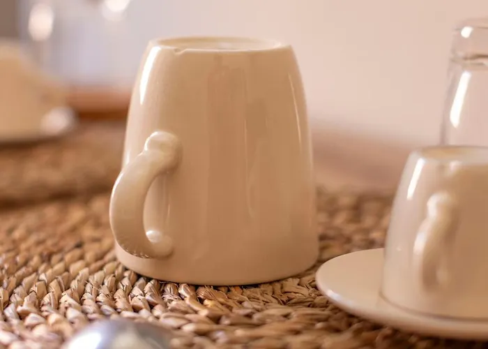 I Due Mondi 4* Portoferraio