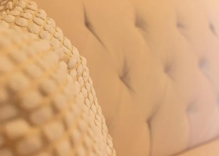 Affittacamere I Due Mondi 4*