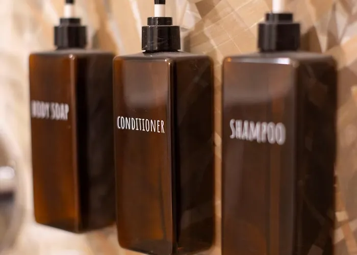 I Due Mondi Portoferraio