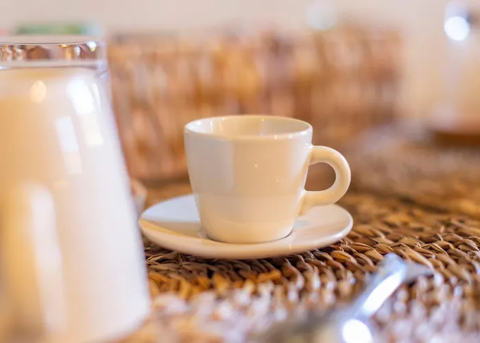 I Due Mondi 4* Portoferraio