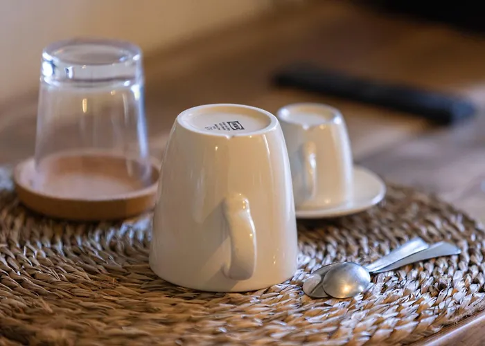 I Due Mondi Portoferraio