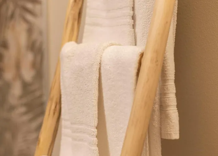 I Due Mondi 4* Portoferraio