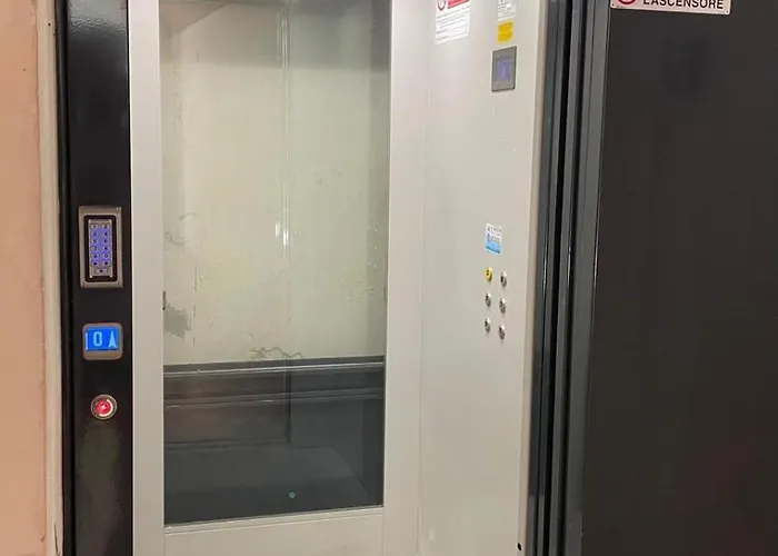 I Due Mondi 4* Portoferraio